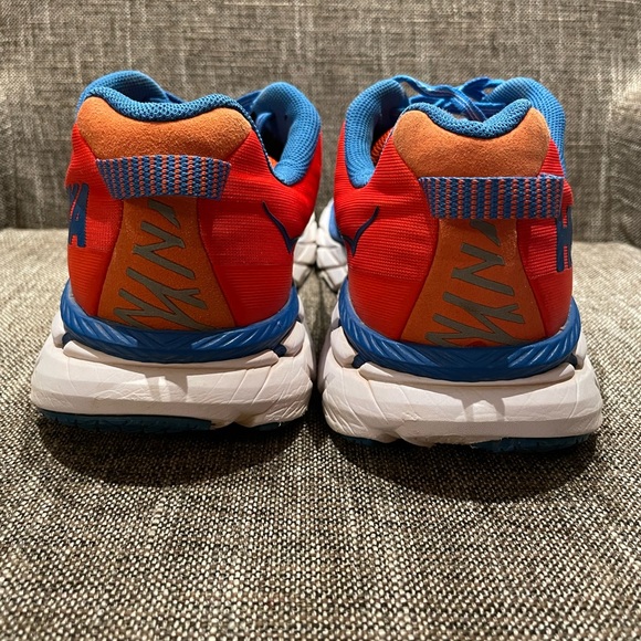 Hoka One One Clifton 6 - Picture 9 of 11